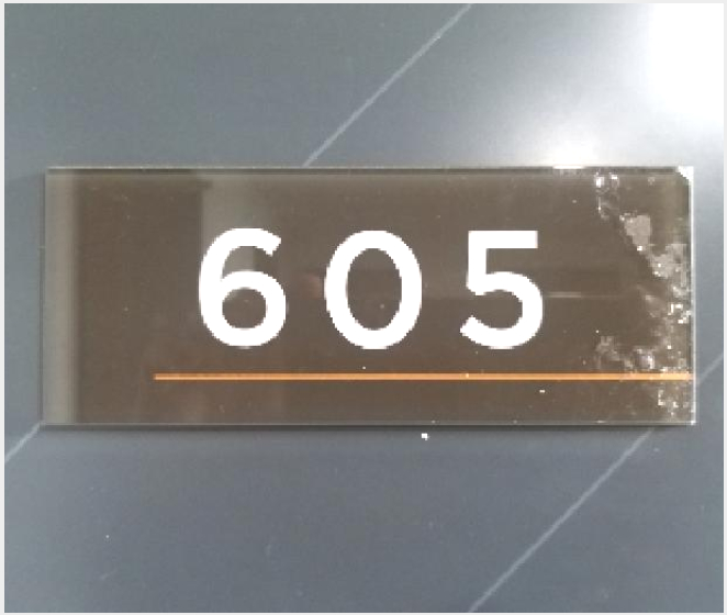 ´Ù¼¼´ë,ºô¶ó »çÁø1 | °¼±¸ Ȱ 1169 | 2025Ÿ°æ9802 | ´Ù¼¼´ë,ºô¶ó°æ¸Å