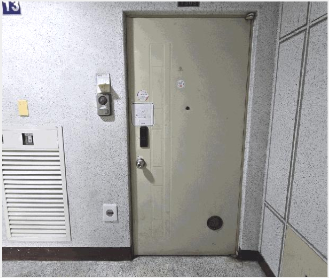¾ÆÆÄÆ® »çÁø1 | ´Þ¼±¸ ¿ë»êµ¿ 501-2 | 2025Ÿ°æ31906 | ¾ÆÆÄÆ®°æ¸Å