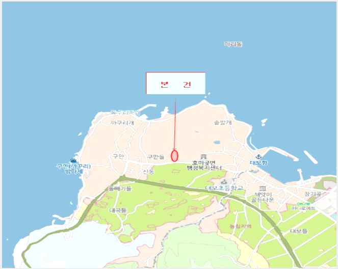 ÅäÁö(Àü) »çÁø1 | Æ÷Ç׽à ³²±¸ È£¹Ì°ù¸é | 2025Ÿ°æ3551 | ÅäÁö(Àü)°æ¸Å