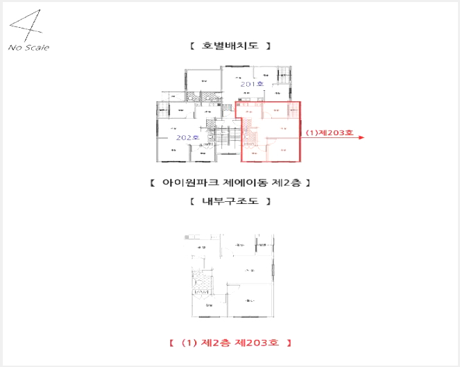 ´Ù¼¼´ë,ºô¶ó »çÁø1 | ¼±¸ °Ë¾Ïµ¿ 528-1 | 2025Ÿ°æ514462 | ´Ù¼¼´ë,ºô¶ó°æ¸Å