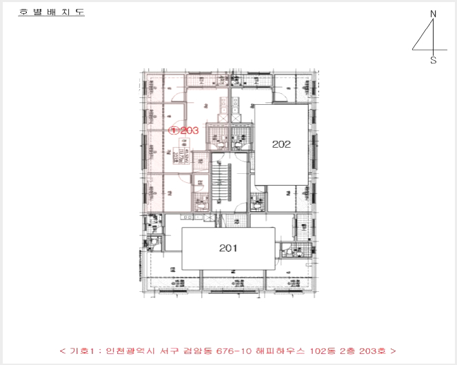 ´Ù¼¼´ë,ºô¶ó »çÁø1 | ¼±¸ °Ë¾Ïµ¿ 676-10 | 2026Ÿ°æ501242 | ´Ù¼¼´ë,ºô¶ó°æ¸Å
