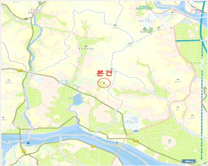 ÅäÁö(Àü) »çÁø1 | ¹Ð¾ç½Ã Ãʵ¿¸é ¼º¸¸¸® | 2024Ÿ°æ3270 | ÅäÁö(Àü)°æ¸Å
