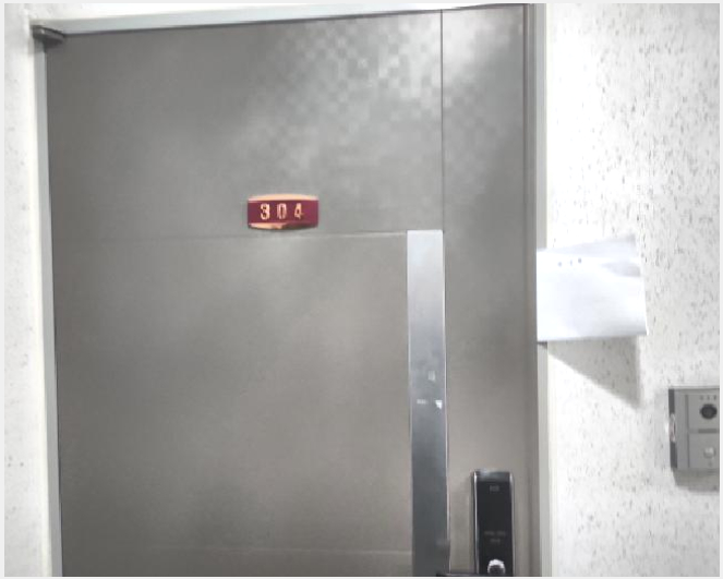 ¿ÀÇǽºÅÚ »çÁø1 | ¼±¸ ´çÇϵ¿ 1028-18 | 2025Ÿ°æ1688 | ¿ÀÇǽºÅÚ°æ¸Å