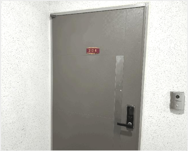 ¿ÀÇǽºÅÚ »çÁø1 | ¼±¸ ´çÇϵ¿ 1028-18 | 2025Ÿ°æ1688 | ¿ÀÇǽºÅÚ°æ¸Å
