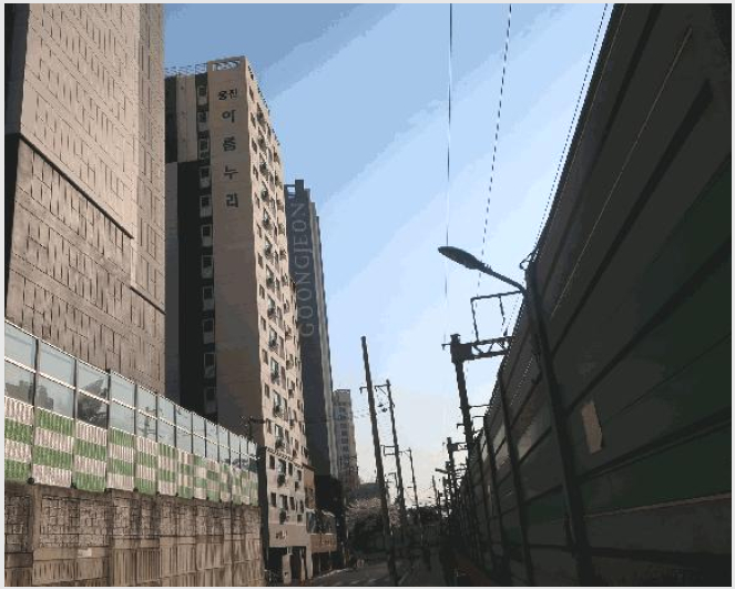 ¿ÀÇǽºÅÚ »çÁø1 | ºÏ±¸ ±¸Æ÷µ¿ 405-9 | 2025Ÿ°æ101250 | ¿ÀÇǽºÅÚ°æ¸Å