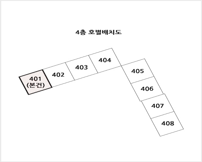 ¾ÆÆÄÆ® »çÁø1 | ³²±¸ ´ë¿¬µ¿ 245-23 »ïÀͱ׸°Å¸¿î | 2023Ÿ°æ4573 | ¾ÆÆÄÆ®°æ¸Å