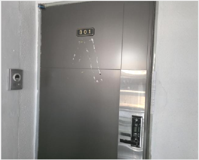 ´Ù°¡±¸ÁÖÅà »çÁø1 | ¼ö¼º±¸ Áö»êµ¿ 1252-4 | 2025Ÿ°æ8971 | ´Ù°¡±¸ÁÖÅðæ¸Å