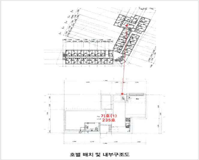 ´Ù¼¼´ë,ºô¶ó »çÁø1 | ¹ÌÃßȦ±¸ Á־ȵ¿ 1216-17 | 2026Ÿ°æ501720 | ´Ù¼¼´ë,ºô¶ó°æ¸Å