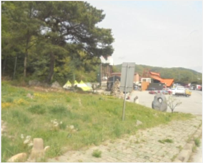ÅäÁö(ÀÓ¾ß) »çÁø1 | ÃæÁֽà ȣ¾Ïµ¿ 469-2 | 2022Ÿ°æ30958 | ÅäÁö(ÀÓ¾ß)°æ¸Å