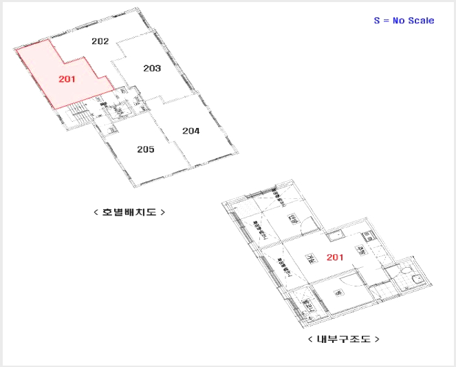 ´Ù¼¼´ë,ºô¶ó »çÁø1 | ¾çõ±¸ ½Å¿ùµ¿ 233-21 | 2025Ÿ°æ12576 | ´Ù¼¼´ë,ºô¶ó°æ¸Å