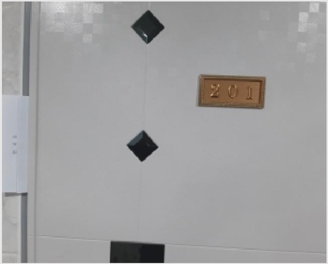 ´Ù¼¼´ë,ºô¶ó »çÁø1 | ¾çõ±¸ ½Å¿ùµ¿ 233-21 | 2025Ÿ°æ12576 | ´Ù¼¼´ë,ºô¶ó°æ¸Å