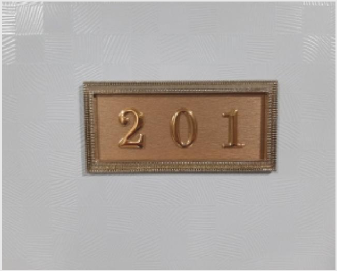 ´Ù¼¼´ë,ºô¶ó »çÁø1 | ¾çõ±¸ ½Å¿ùµ¿ 233-21 | 2025Ÿ°æ12576 | ´Ù¼¼´ë,ºô¶ó°æ¸Å
