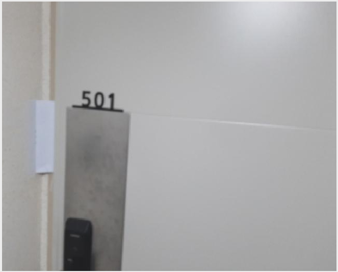 ¿ÀÇǽºÅÚ »çÁø1 | °¼±¸ Ȱ 936-16 | 2025Ÿ°æ12711 | ¿ÀÇǽºÅÚ°æ¸Å