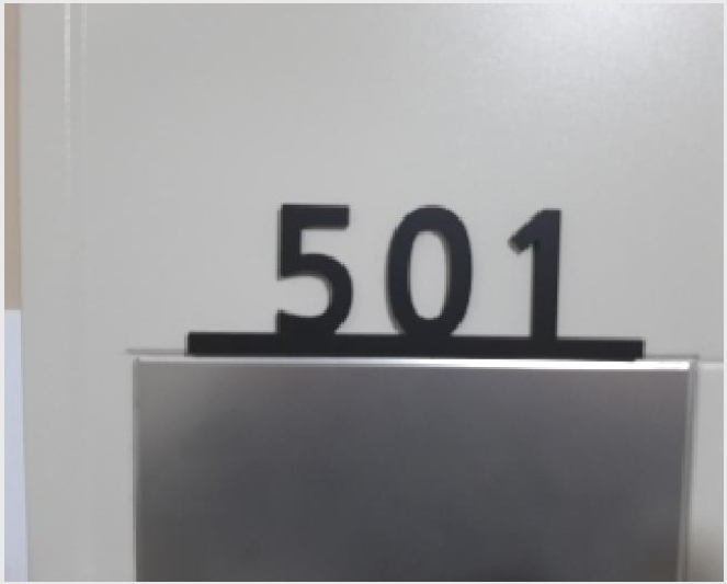 ¿ÀÇǽºÅÚ »çÁø1 | °¼±¸ Ȱ 936-16 | 2025Ÿ°æ12711 | ¿ÀÇǽºÅÚ°æ¸Å
