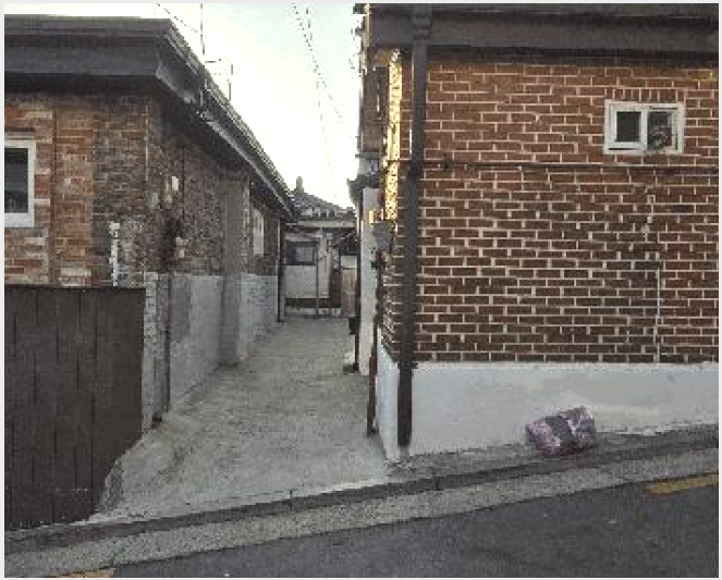 ÁÖÅà »çÁø1 | ¼ººÏ±¸ Á¤¸ªµ¿ 410-58 | 2025Ÿ°æ11810 | ÁÖÅðæ¸Å