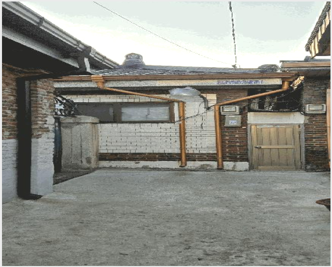 ÁÖÅà »çÁø1 | ¼ººÏ±¸ Á¤¸ªµ¿ 410-58 | 2025Ÿ°æ11810 | ÁÖÅðæ¸Å