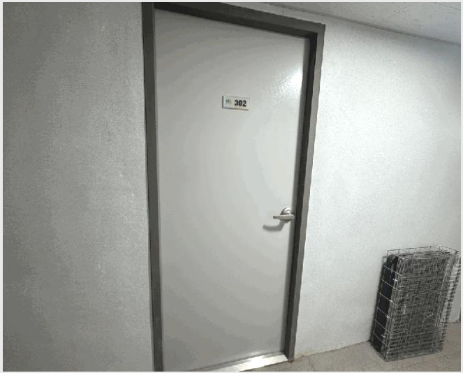 ´Ù¼¼´ë,ºô¶ó »çÁø1 | ÆÄÁֽà »óÁö¼®µ¿ 606-15 | 2025Ÿ°æ62431 | ´Ù¼¼´ë,ºô¶ó°æ¸Å