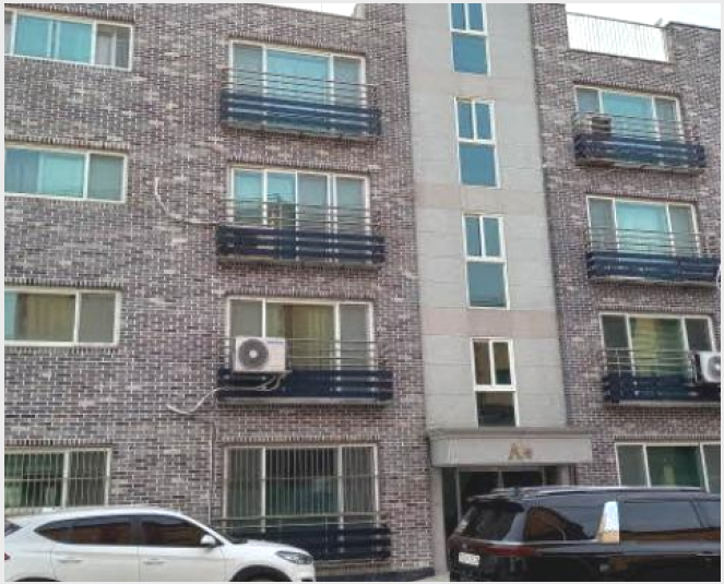 ´Ù¼¼´ë,ºô¶ó »çÁø1 | Æ÷õ½Ã ¼±´Üµ¿ 242-2 ¾î¹Ýºô¸®Áö¿¡À̵¿ | 2024Ÿ°æ1890 | ´Ù¼¼´ë,ºô¶ó°æ¸Å