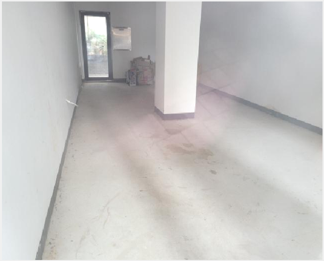 »ó°¡ »çÁø1 | ºÎõ½Ã ¼Ò»ç±¸ ½É°îº»µ¿ | 2025Ÿ°æ4881 | »ó°¡°æ¸Å