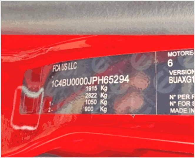 Â÷·® »çÁø1 | »óÁö¼®µ¿ 151-3 »óÁö¹°·ù | 2025Ÿ°æ65053 | Â÷·®°æ¸Å