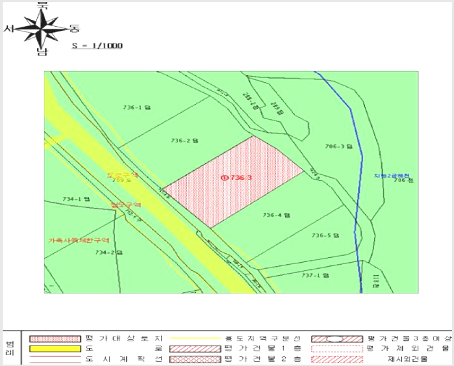 ÅäÁö(´ä) »çÁø1 | º¸¼º±º ³ëµ¿¸é ¸íºÀ¸® | 2026Ÿ°æ50095 | ÅäÁö(´ä)°æ¸Å