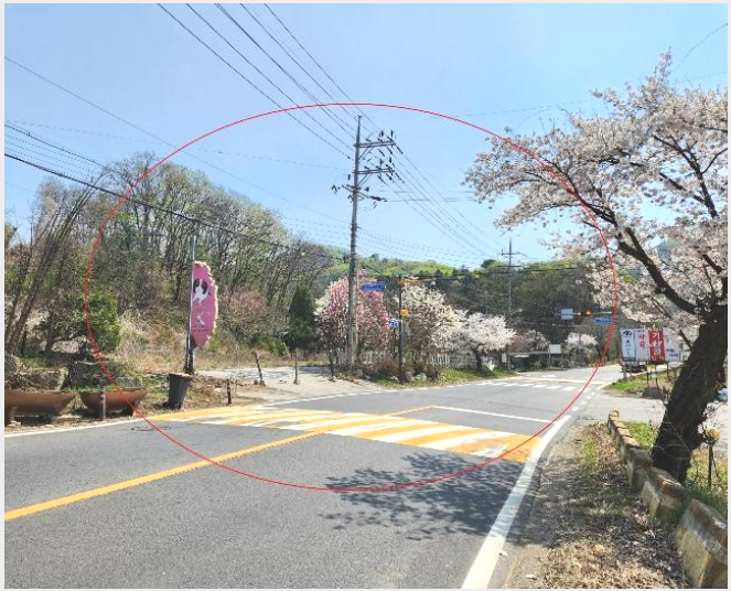 ±Ù¸°½Ã¼³,»ó°¡ »çÁø1 | ¾çÁֽà ¹é¼®À¾ ±â»ê¸® | 2024Ÿ°æ1197 | ±Ù¸°½Ã¼³,»ó°¡°æ¸Å