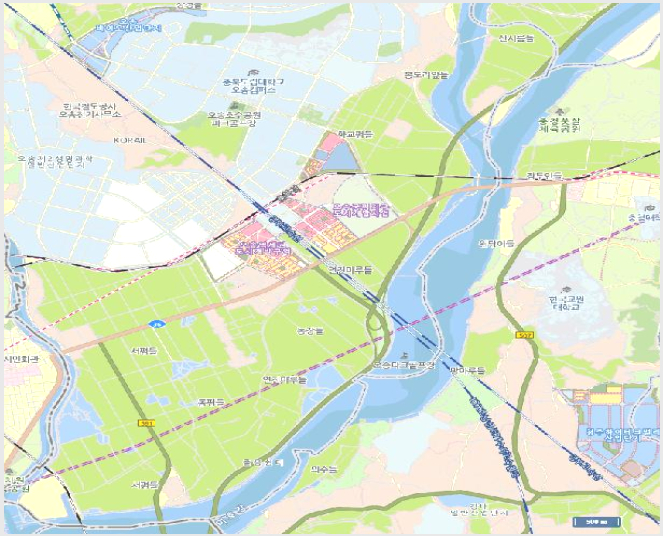 ÅäÁö(´ä) »çÁø1 | ûÁֽà Èï´ö±¸ ¿À¼ÛÀ¾ | 2025Ÿ°æ51208 | ÅäÁö(´ä)°æ¸Å