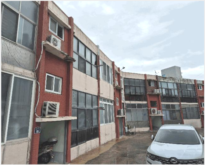 ´Ù¼¼´ë,ºô¶ó »çÁø1 | ºÏ±¸ ¿°Æ÷µ¿ 198-2 | 2025Ÿ°æ1423 | ´Ù¼¼´ë,ºô¶ó°æ¸Å