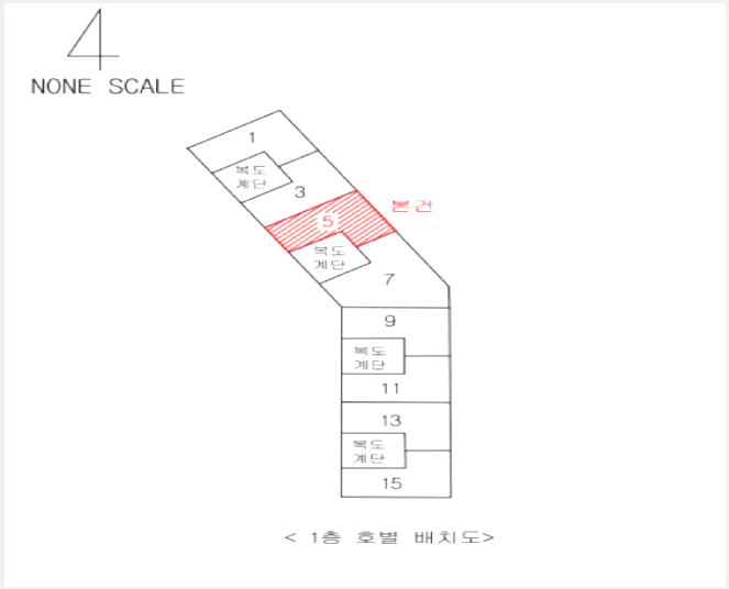 ´Ù¼¼´ë,ºô¶ó »çÁø1 | ºÏ±¸ ¿°Æ÷µ¿ 198-2 | 2025Ÿ°æ1423 | ´Ù¼¼´ë,ºô¶ó°æ¸Å