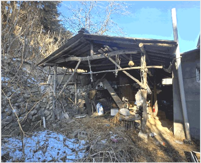 ÁÖÅà »çÁø1 | °í¼º±º °ÅÁøÀ¾ Àڻ긮 | 2026Ÿ°æ10008 | ÁÖÅðæ¸Å