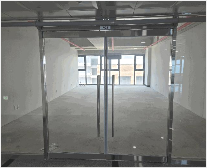 »ó°¡,»ç¹«½Ç »çÁø1 | ½ÃÈï½Ã Á¤¿Õµ¿ 2706-12 | 2025Ÿ°æ647 | »ó°¡,»ç¹«½Ç°æ¸Å