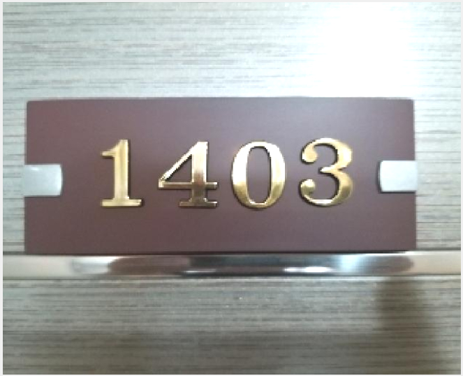 µµ½ÃÇü»ýȰÁÖÅà »çÁø1 | °¼±¸ Ȱ 914-37 | 2025Ÿ°æ10078 | µµ½ÃÇü»ýȰÁÖÅðæ¸Å