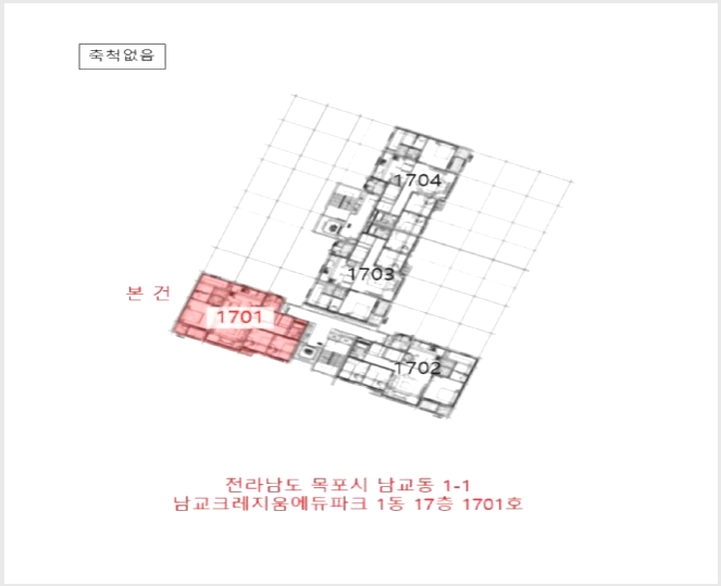¾ÆÆÄÆ® »çÁø1 | ¸ñÆ÷½Ã ³²±³µ¿ 1-1 | 2025Ÿ°æ51646 | ¾ÆÆÄÆ®°æ¸Å