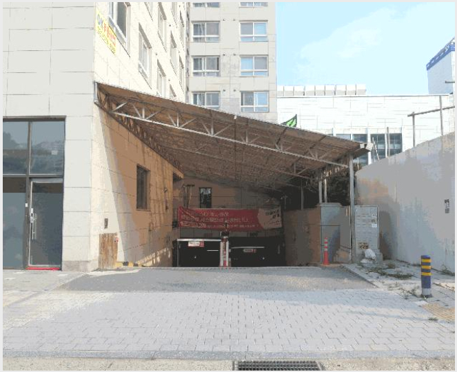 ¿ÀÇǽºÅÚ »çÁø1 | ¿À»ê½Ã ¼öûµ¿ 608-11 | 2025Ÿ°æ1378 | ¿ÀÇǽºÅÚ°æ¸Å