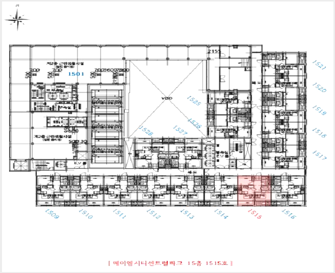µµ½ÃÇü»ýȰÁÖÅà »çÁø1 | ±¤»ê±¸ ½Ö¾Ïµ¿ 676-2 | 2025Ÿ°æ33470 | µµ½ÃÇü»ýȰÁÖÅðæ¸Å