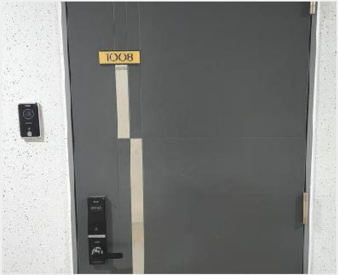 ¿ÀÇǽºÅÚ »çÁø1 | ÆÄÁֽà ±ÝÃ̵¿ 52-45 õ³â°¡°ñµçºä | 2025Ÿ°æ61366 | ¿ÀÇǽºÅÚ°æ¸Å