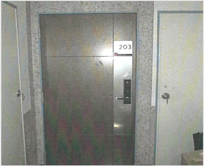 ¿ÀÇǽºÅÚ »çÁø1 | ´Þ¼±¸ ¼º´çµ¿ 221-7 ¿¡ÄÚÇÁ·£µé¸® | 2024Ÿ°æ34597 | ¿ÀÇǽºÅÚ°æ¸Å