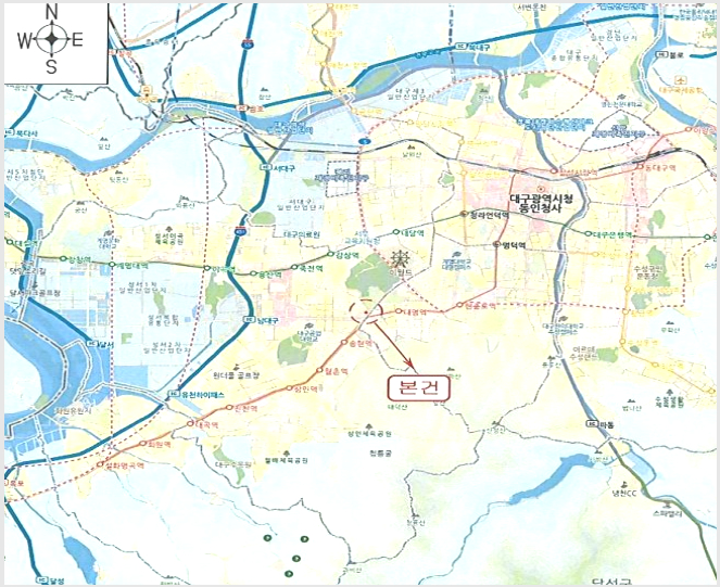 ¿ÀÇǽºÅÚ »çÁø1 | ´Þ¼±¸ ¼º´çµ¿ 221-7 ¿¡ÄÚÇÁ·£µé¸® | 2024Ÿ°æ34597 | ¿ÀÇǽºÅÚ°æ¸Å
