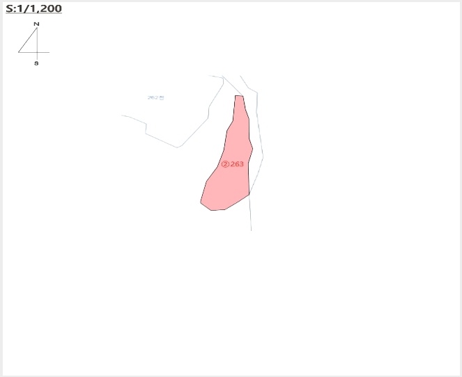 ÅäÁö(´ä) »çÁø1 | ¼ºÁÖ±º ¿ùÇ׸é À¯¿ù¸® | 2024Ÿ°æ32850 | ÅäÁö(´ä)°æ¸Å
