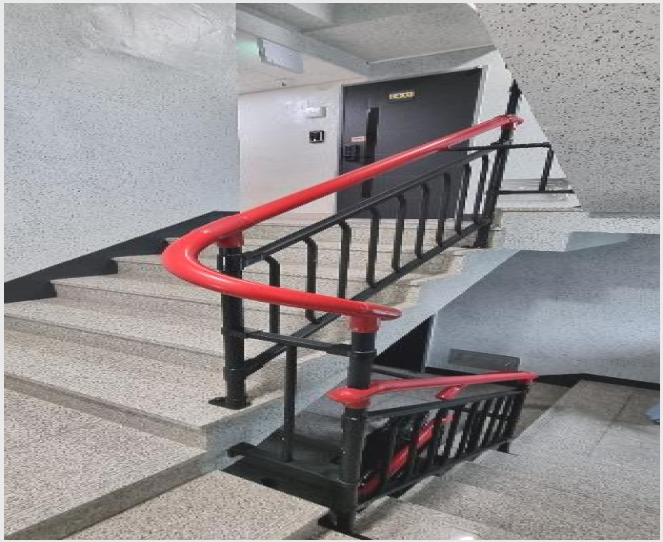 ¿ÀÇǽºÅÚ »çÁø1 | ºÎ»êÁø±¸ ¾çÁ¤µ¿ 389-15 ¸ÞÀÌÇÃÆÄÅ© | 2024Ÿ°æ51815 | ¿ÀÇǽºÅÚ°æ¸Å