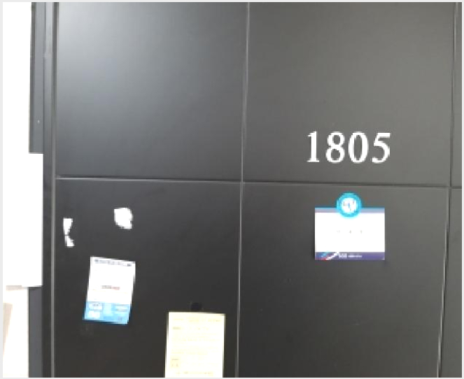 ´Ù¼¼´ë,ºô¶ó »çÁø1 | °¼±¸ Ȱ 981-3 | 2025Ÿ°æ12664 | ´Ù¼¼´ë,ºô¶ó°æ¸Å
