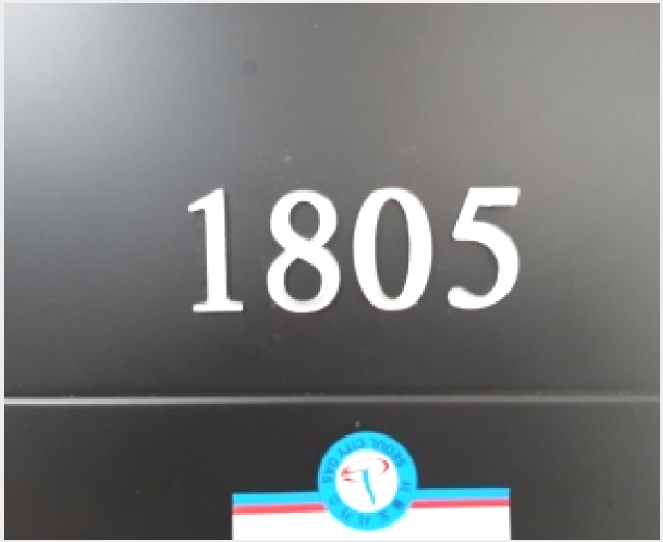´Ù¼¼´ë,ºô¶ó »çÁø1 | °¼±¸ Ȱ 981-3 | 2025Ÿ°æ12664 | ´Ù¼¼´ë,ºô¶ó°æ¸Å