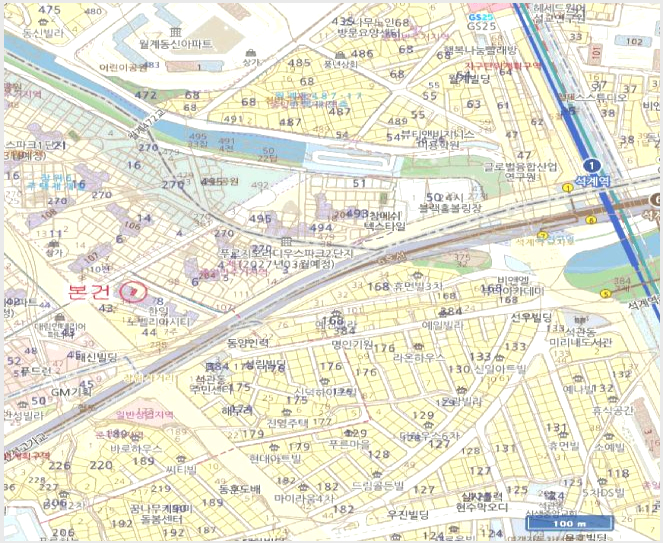 ¾ÆÆÄÆ® »çÁø1 | ¼ººÏ±¸ ÀåÀ§µ¿ 8-2 | 2025Ÿ°æ12277 | ¾ÆÆÄÆ®°æ¸Å