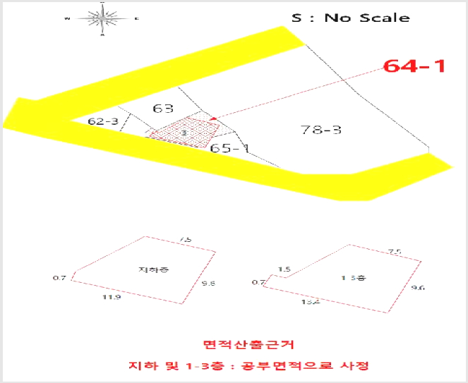 ´Üµ¶ÁÖÅÃ,»ó°¡ÁÖÅà »çÁø1 | ¿µÃµ½Ã ⱸµ¿ 64-1 | 2025Ÿ°æ1119 | ´Üµ¶ÁÖÅÃ,»ó°¡ÁÖÅðæ¸Å