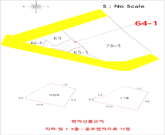 ´Üµ¶ÁÖÅÃ,»ó°¡ÁÖÅà »çÁø1 | ¿µÃµ½Ã ⱸµ¿ 64-1 | 2025Ÿ°æ1119 | ´Üµ¶ÁÖÅÃ,»ó°¡ÁÖÅðæ¸Å