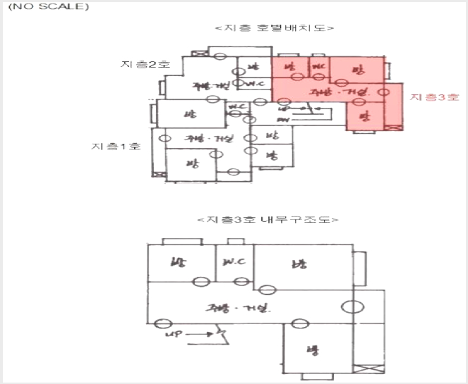 ´Ù¼¼´ë,ºô¶ó »çÁø1 | ÀºÆò±¸ ±¸»êµ¿ 210-4 | 2025Ÿ°æ51615 | ´Ù¼¼´ë,ºô¶ó°æ¸Å