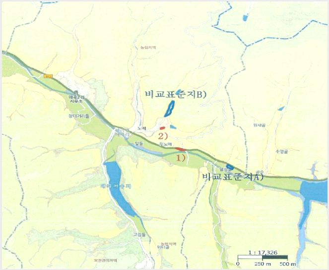 ÅäÁö(Àü) »çÁø1 | ÀǼº±º »ç°î¸é ¸Å°î¸® | 2025Ÿ°æ10137 | ÅäÁö(Àü)°æ¸Å
