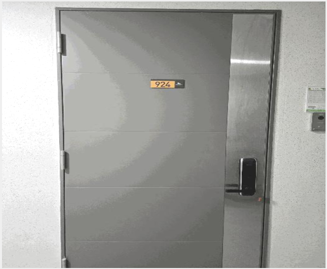 ¿ÀÇǽºÅÚ »çÁø1 | ÀüÁֽà ´öÁø±¸ ¼Ûõµ¿2°¡ | 2025Ÿ°æ992 | ¿ÀÇǽºÅÚ°æ¸Å