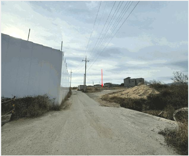 ÅäÁö(ÀÓ¾ß) »çÁø1 | ÀÌõ½Ã ¹é»ç¸é ¸ðÀü¸® | 2024Ÿ°æ6026 | ÅäÁö(ÀÓ¾ß)°æ¸Å