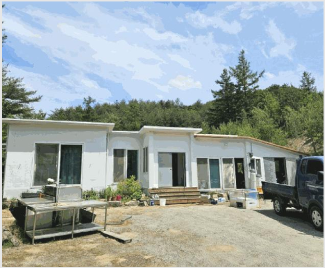 ±Ù¸°½Ã¼³,»ó°¡ »çÁø1 | Æòⱺ ÁøºÎ¸é ÇÏÁøºÎ¸® | 2025Ÿ°æ30446 | ±Ù¸°½Ã¼³,»ó°¡°æ¸Å